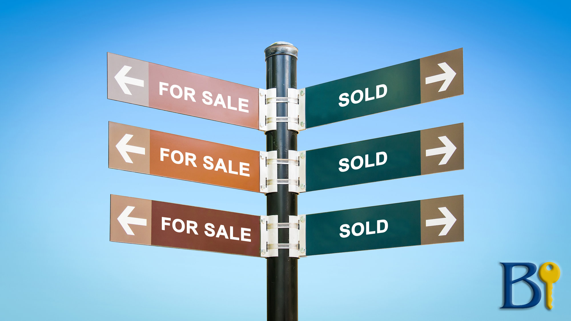 for sale_sold
